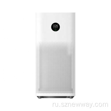 Очиститель электрического воздуха Xiaomi 3 38W